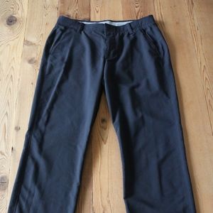 Under Armour UA Golf Pant